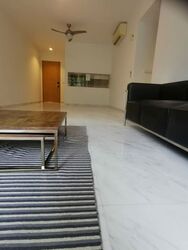 Waterscape at Cavenagh (D9), Apartment #566105561
